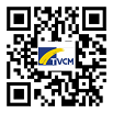 TVCM - QRCode